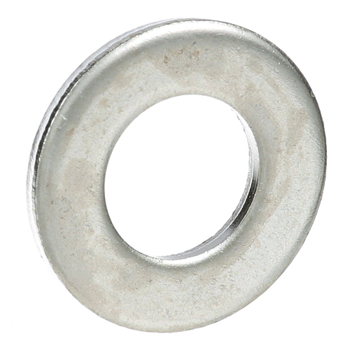 (image for) Vulcan Hart 00-343143-00002 WASHER